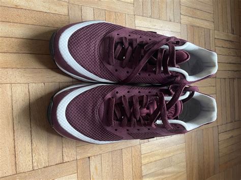 nike schuhe damen bordeaux bordeaux|Nike Bordeaux online .